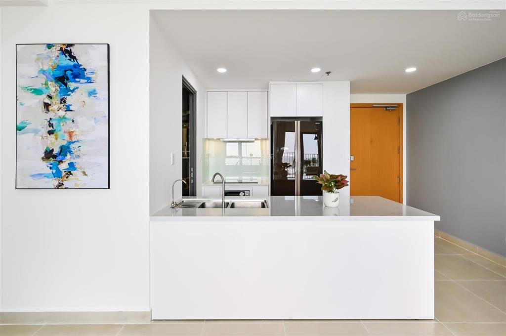 Siêu hiếm  bán căn góc 2pn  2wc masteri thảo điền tháp 3 view sông mát mẻ  hướng đông nam