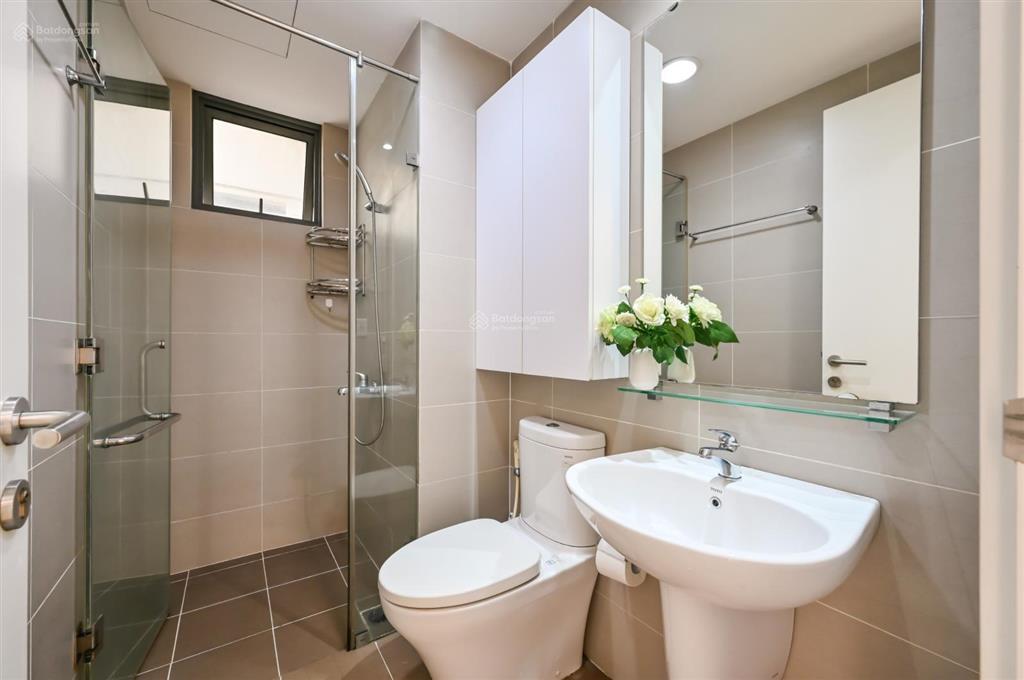 Siêu hiếm  bán căn góc 2pn  2wc masteri thảo điền tháp 3 view sông mát mẻ  hướng đông nam