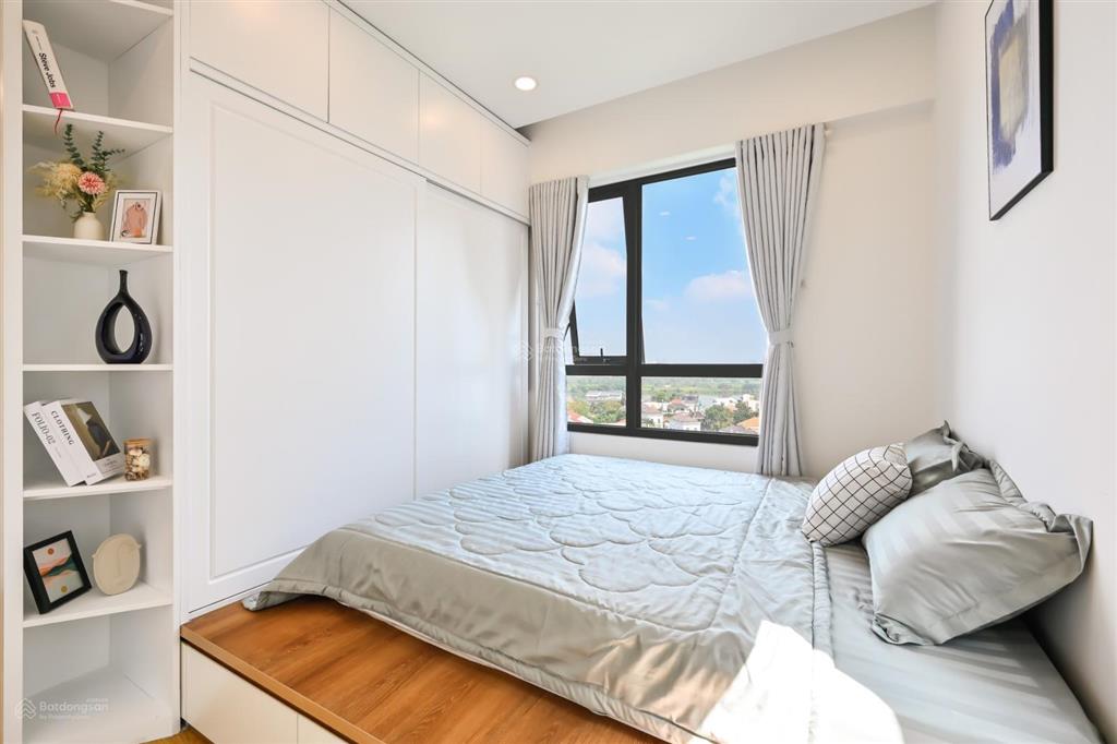 Siêu hiếm  bán căn góc 2pn  2wc masteri thảo điền tháp 3 view sông mát mẻ  hướng đông nam