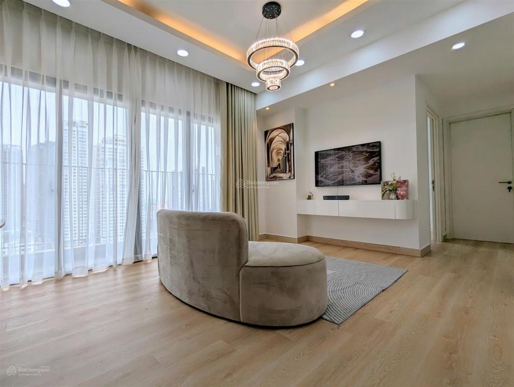 Cần bán căn hộ góc masteri thảo điền  2pn  2wc  phòng khách rộng  hướng nắng sáng  nhà đẹp