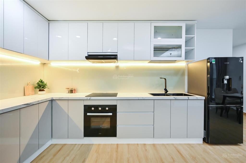 Bán căn góc 2pn tháp 3 masteri thảo điền nhà đẹp view sông + sẵn dòng tiền cho thuê mỗi tháng