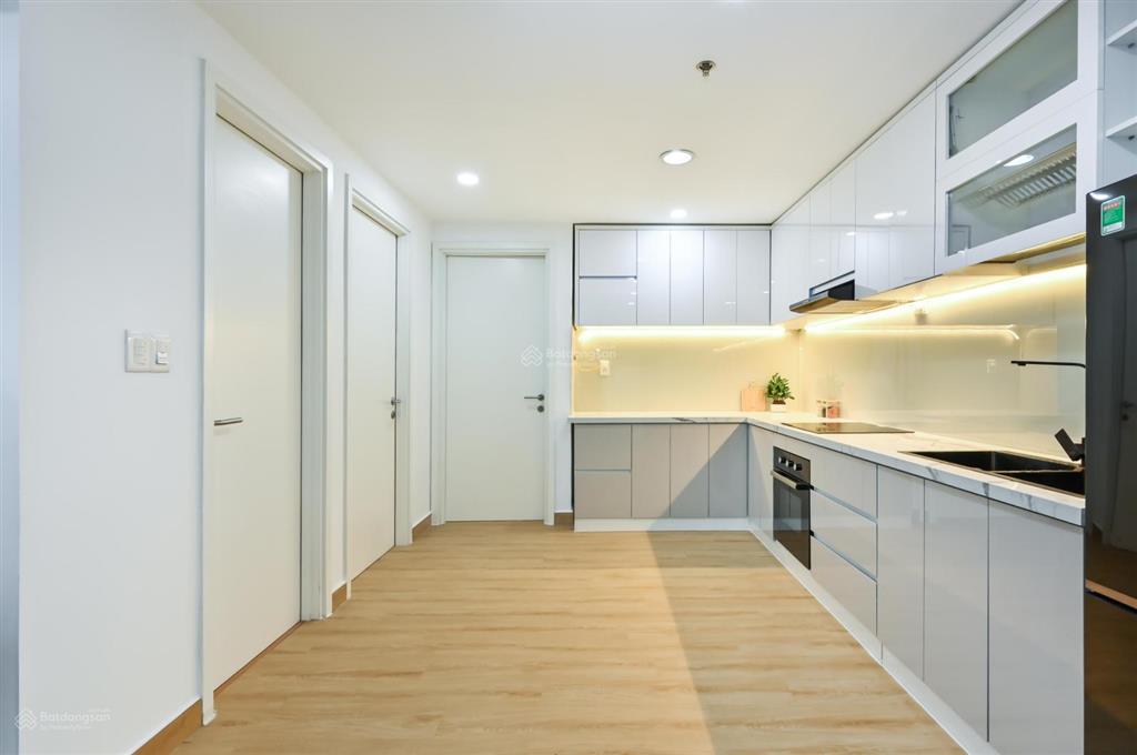 Bán căn góc 2pn tháp 3 masteri thảo điền nhà đẹp view sông + sẵn dòng tiền cho thuê mỗi tháng
