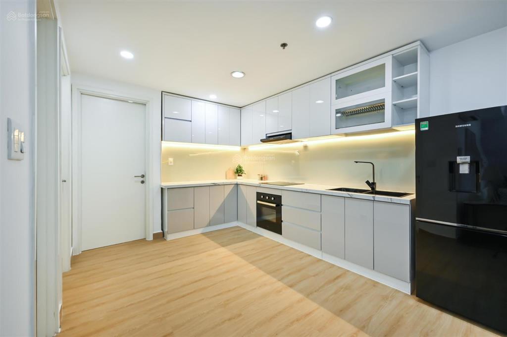 Bán căn góc 2pn tháp 3 masteri thảo điền nhà đẹp view sông + sẵn dòng tiền cho thuê mỗi tháng