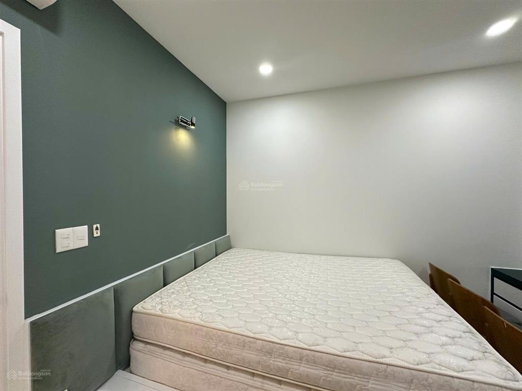 Cần tiền bán gấp căn hộ 3pn masteri thảo điền, view sông đẹp, giá đầu tư rẻ hơn thị trường 2 tỷ