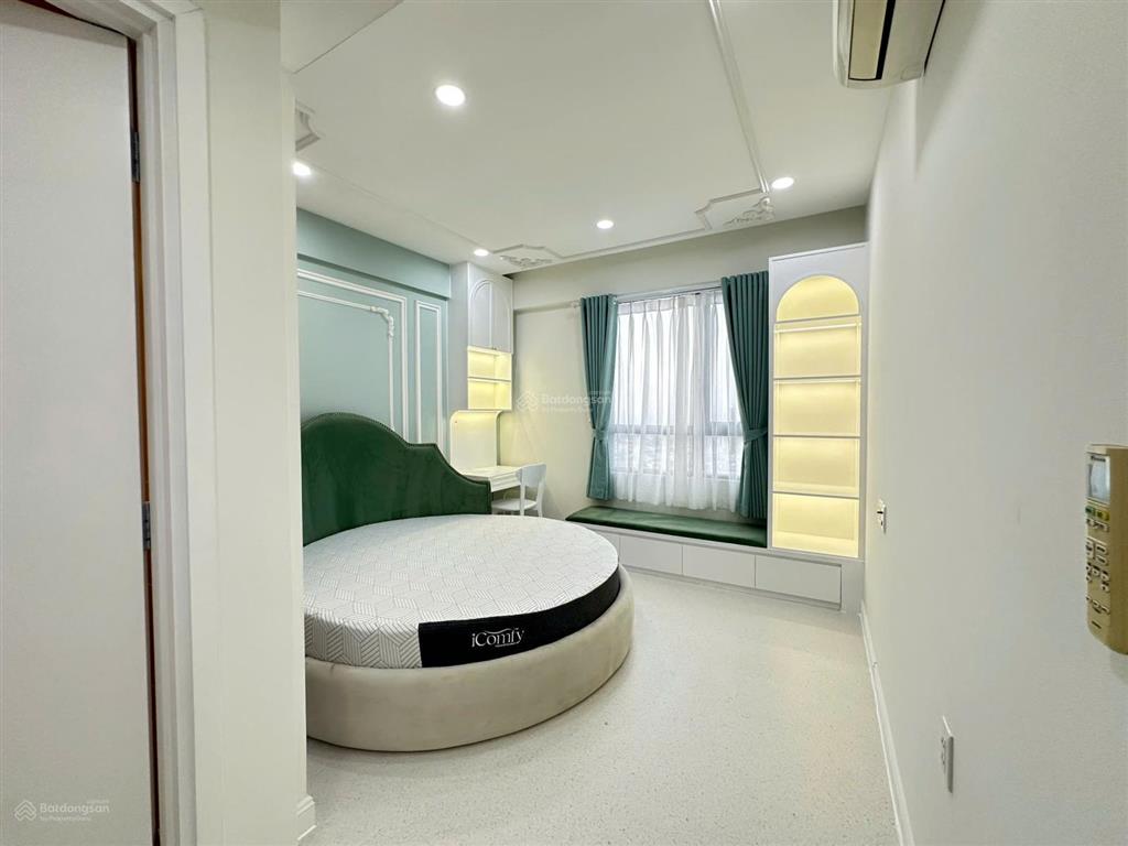Cần tiền bán gấp căn hộ 3pn masteri thảo điền, view sông đẹp, giá đầu tư rẻ hơn thị trường 2 tỷ