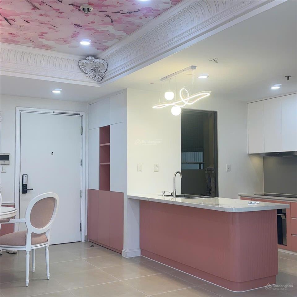 Cần tiền bán gấp căn hộ 3pn masteri thảo điền, view sông đẹp, giá đầu tư rẻ hơn thị trường 2 tỷ
