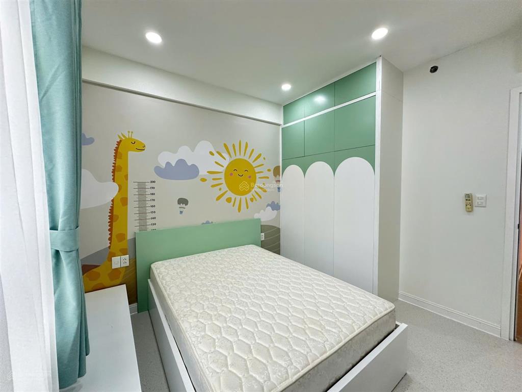Cần tiền bán gấp căn hộ 3pn masteri thảo điền, view sông đẹp, giá đầu tư rẻ hơn thị trường 2 tỷ