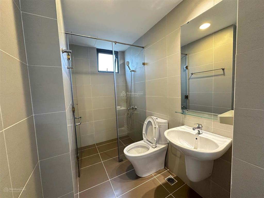Cần tiền bán gấp căn hộ 3pn masteri thảo điền, view sông đẹp, giá đầu tư rẻ hơn thị trường 2 tỷ