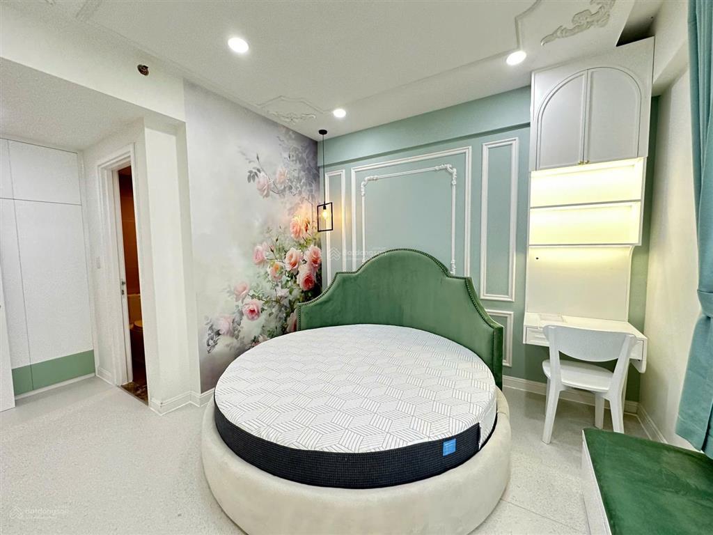 Cần tiền bán gấp căn hộ 3pn masteri thảo điền, view sông đẹp, giá đầu tư rẻ hơn thị trường 2 tỷ
