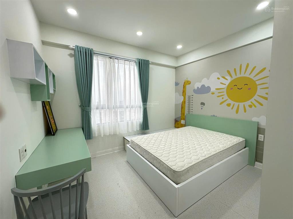 Cần tiền bán gấp căn hộ 3pn masteri thảo điền, view sông đẹp, giá đầu tư rẻ hơn thị trường 2 tỷ