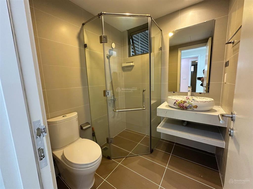 Cần tiền bán gấp căn hộ 3pn masteri thảo điền, view sông đẹp, giá đầu tư rẻ hơn thị trường 2 tỷ