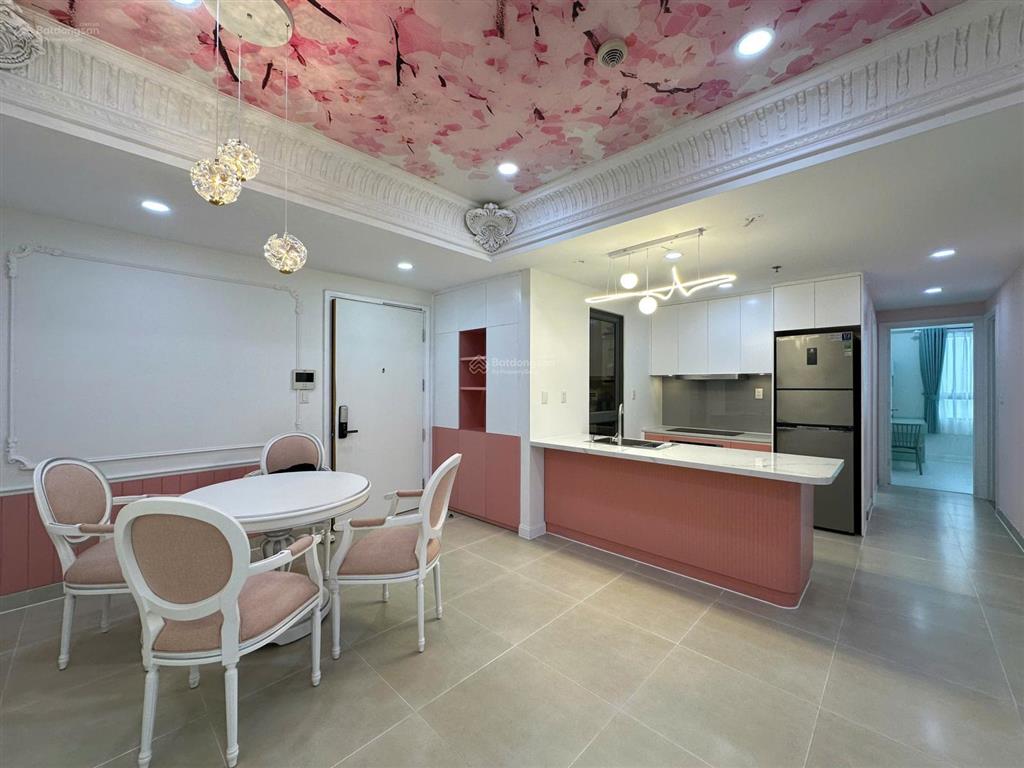 Cần tiền bán gấp căn hộ 3pn masteri thảo điền, view sông đẹp, giá đầu tư rẻ hơn thị trường 2 tỷ
