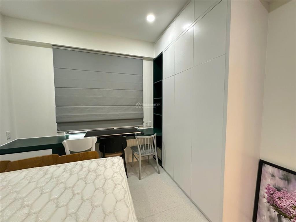 Cần tiền bán gấp căn hộ 3pn masteri thảo điền, view sông đẹp, giá đầu tư rẻ hơn thị trường 2 tỷ