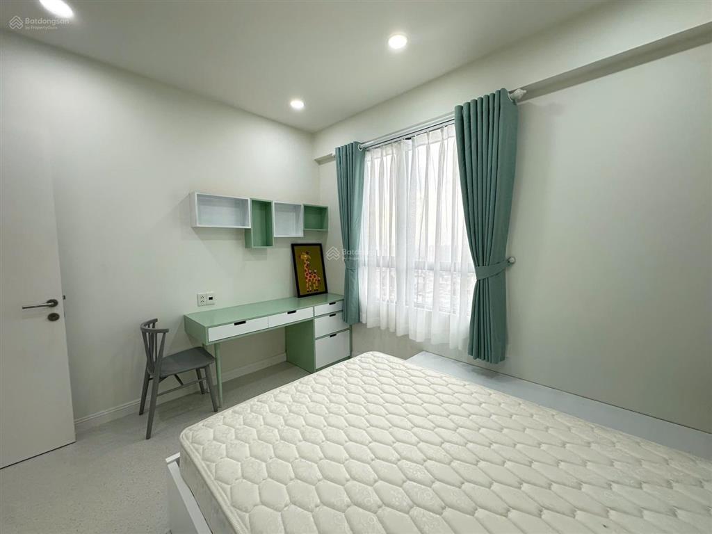 Cần tiền bán gấp căn hộ 3pn masteri thảo điền, view sông đẹp, giá đầu tư rẻ hơn thị trường 2 tỷ