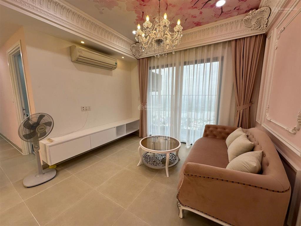 Cần tiền bán gấp căn hộ 3pn masteri thảo điền, view sông đẹp, giá đầu tư rẻ hơn thị trường 2 tỷ