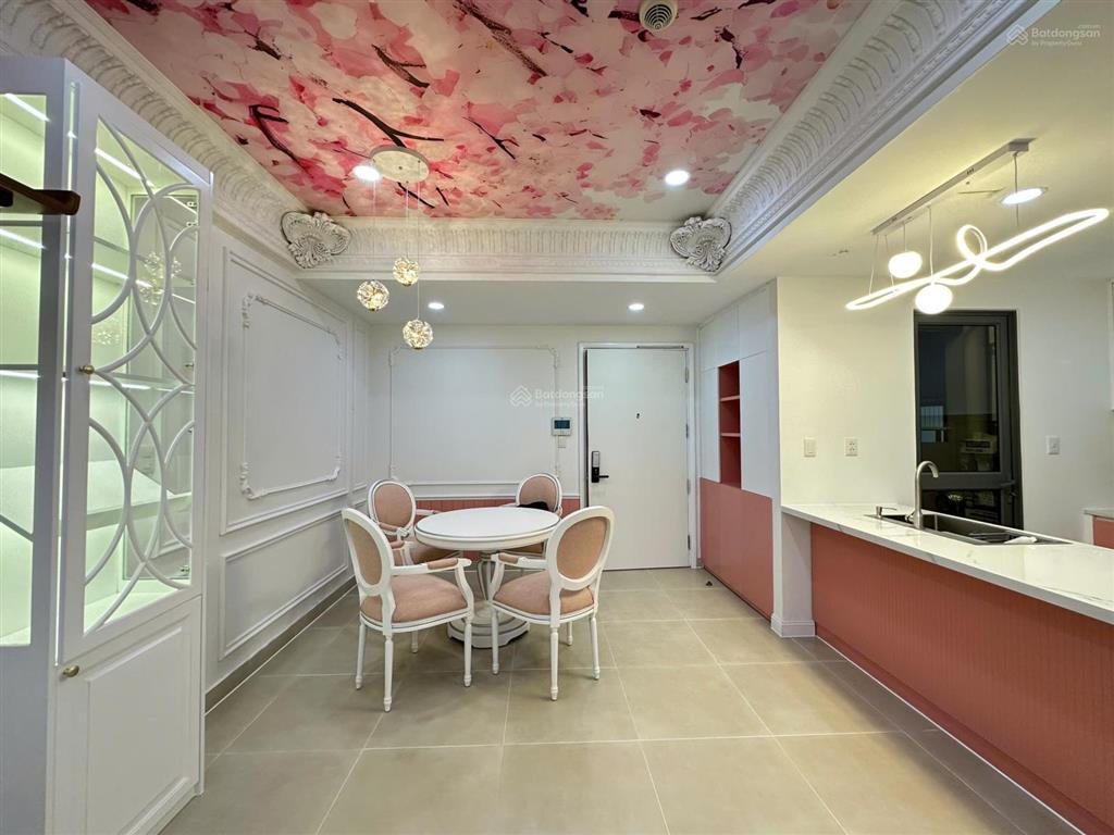 Cần tiền bán gấp căn hộ 3pn masteri thảo điền, view sông đẹp, giá đầu tư rẻ hơn thị trường 2 tỷ