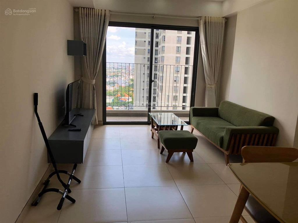 Bán căn hộ 2pn tháp 5 mới nhất masteri thảo điền nhà đẹp view landmark, giá đáy chỉ 1 căn duy nhất