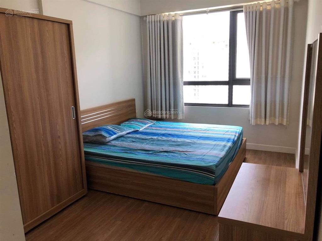 Bán căn hộ 2pn tháp 5 mới nhất masteri thảo điền nhà đẹp view landmark, giá đáy chỉ 1 căn duy nhất