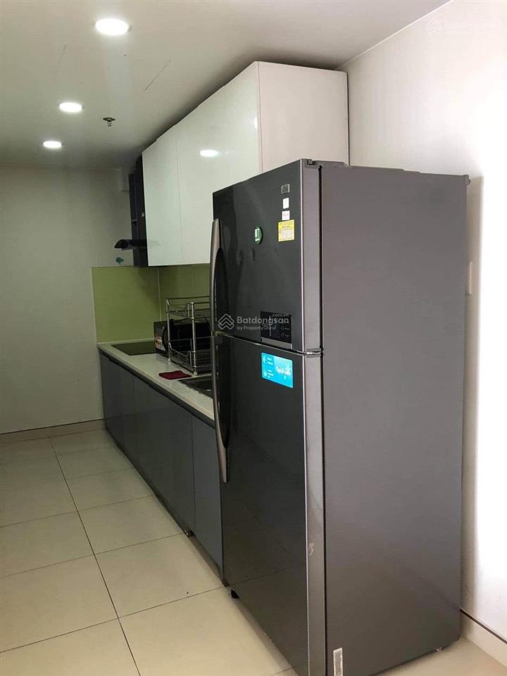 Bán căn hộ 2pn tháp 5 mới nhất masteri thảo điền nhà đẹp view landmark, giá đáy chỉ 1 căn duy nhất