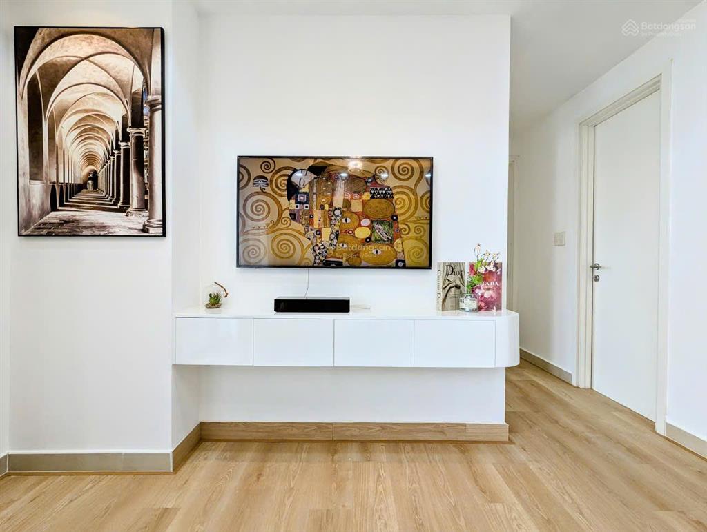 Cho thuê căn hộ 2pn nhà mới sạch sẽ  view sông thoáng mát  hàng giá tốt masteri thảo điền