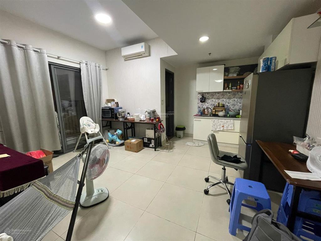 Tin đúng 100%  bán gấp căn hộ 2pn  2wc masteri thảo điền giá đầu tư chỉ 1 căn duy nhất