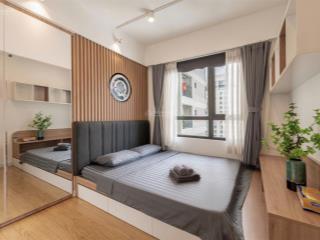 Tin đúng 100%  bán gấp căn hộ 2pn  2wc masteri thảo điền giá đầu tư chỉ 1 căn duy nhất