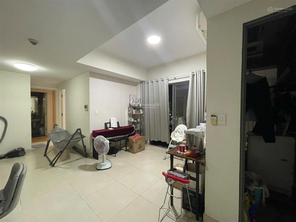 Tin đúng 100%  bán gấp căn hộ 2pn  2wc masteri thảo điền giá đầu tư chỉ 1 căn duy nhất