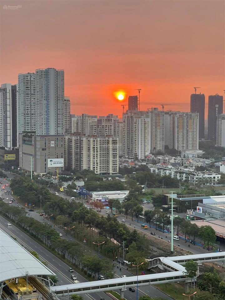 Tin đúng 100%  bán gấp căn hộ 2pn  2wc masteri thảo điền giá đầu tư chỉ 1 căn duy nhất