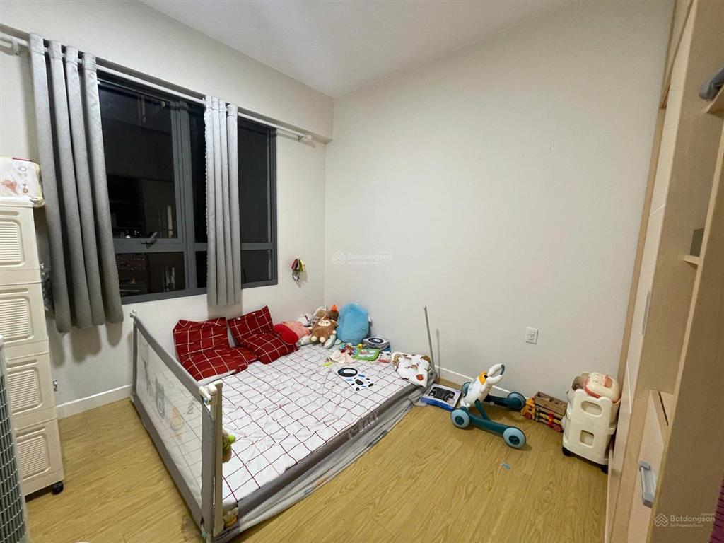 Tin đúng 100%  bán gấp căn hộ 2pn  2wc masteri thảo điền giá đầu tư chỉ 1 căn duy nhất