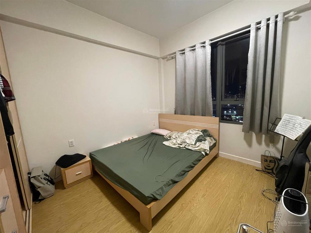 Tin đúng 100%  bán gấp căn hộ 2pn  2wc masteri thảo điền giá đầu tư chỉ 1 căn duy nhất