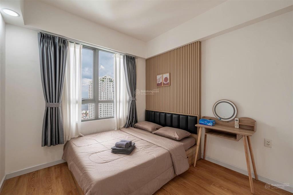 Tin đúng 100%  bán gấp căn hộ 2pn  2wc masteri thảo điền giá đầu tư chỉ 1 căn duy nhất