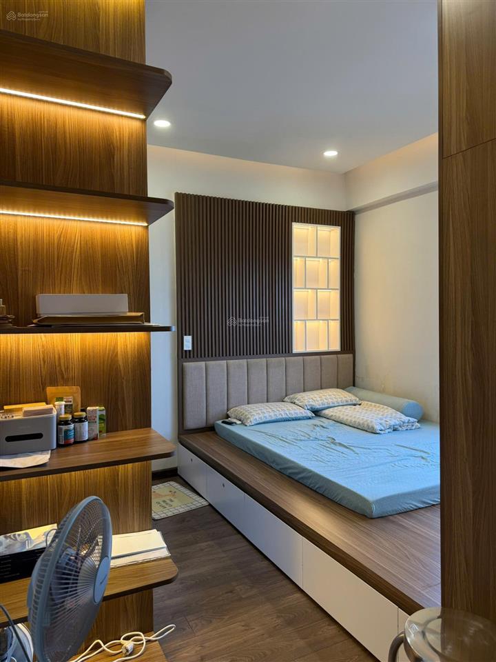 Bán căn góc 2pn tháp 2 masteri thảo điền nhà đẹp view sông + sẵn dòng tiền cho thuê 25,5tr/tháng
