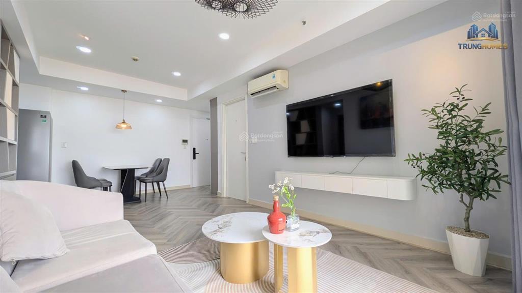 Bán căn 2pn tháp 5 masteri thảo điền  nhà đẹp  view sông  vị trí đẹp  cho thuê 32 triệu/tháng