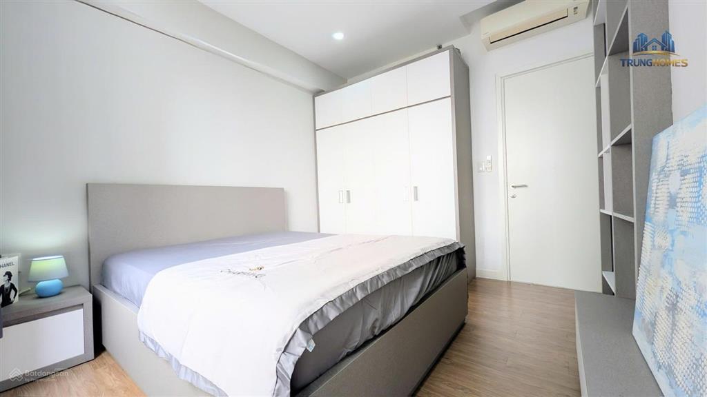 Bán căn 2pn tháp 5 masteri thảo điền  nhà đẹp  view sông  vị trí đẹp  cho thuê 32 triệu/tháng