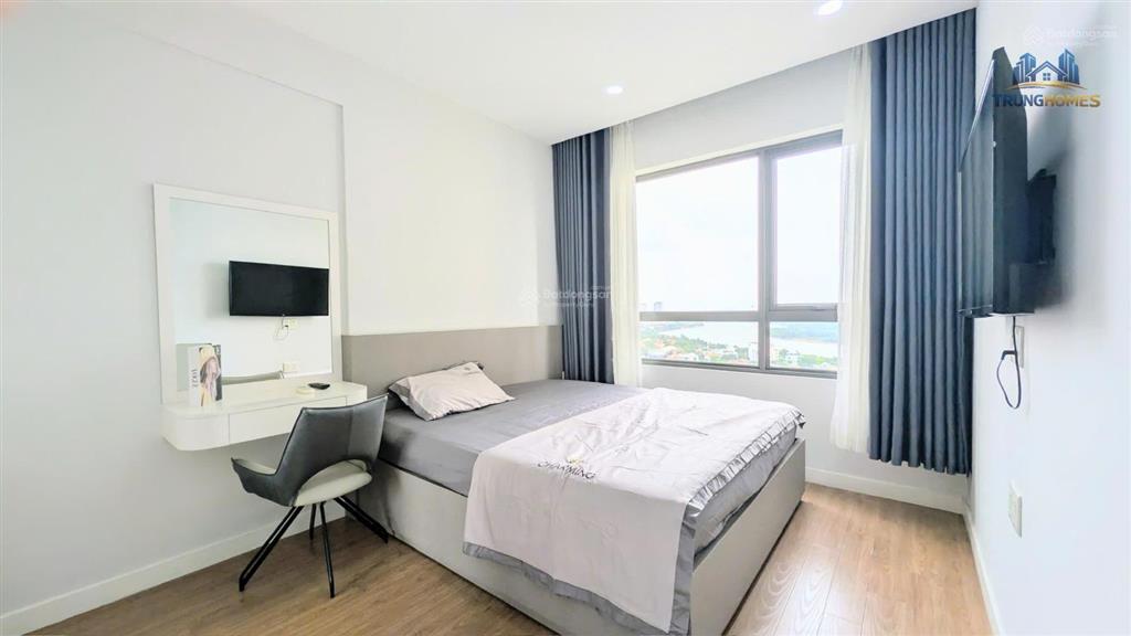 Bán căn 2pn tháp 5 masteri thảo điền  nhà đẹp  view sông  vị trí đẹp  cho thuê 32 triệu/tháng