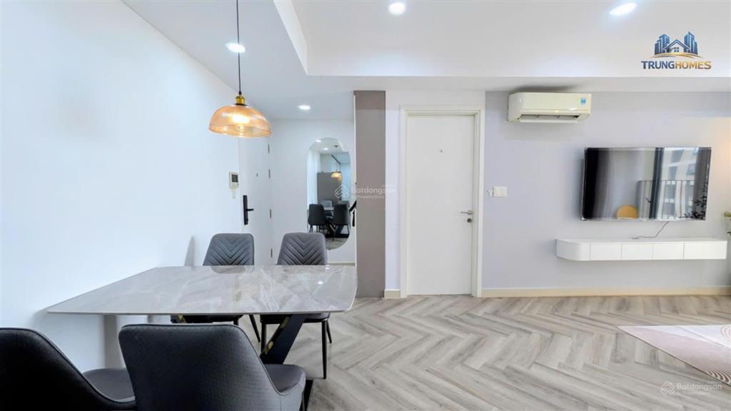 Bán căn 2pn tháp 5 masteri thảo điền  nhà đẹp  view sông  vị trí đẹp  cho thuê 32 triệu/tháng