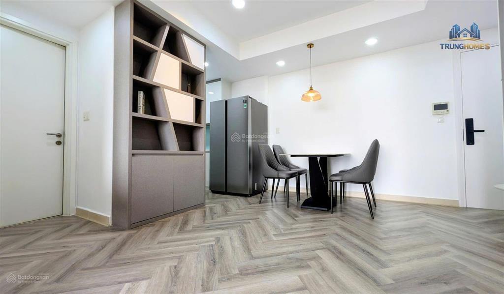 Bán căn 2pn tháp 5 masteri thảo điền  nhà đẹp  view sông  vị trí đẹp  cho thuê 32 triệu/tháng