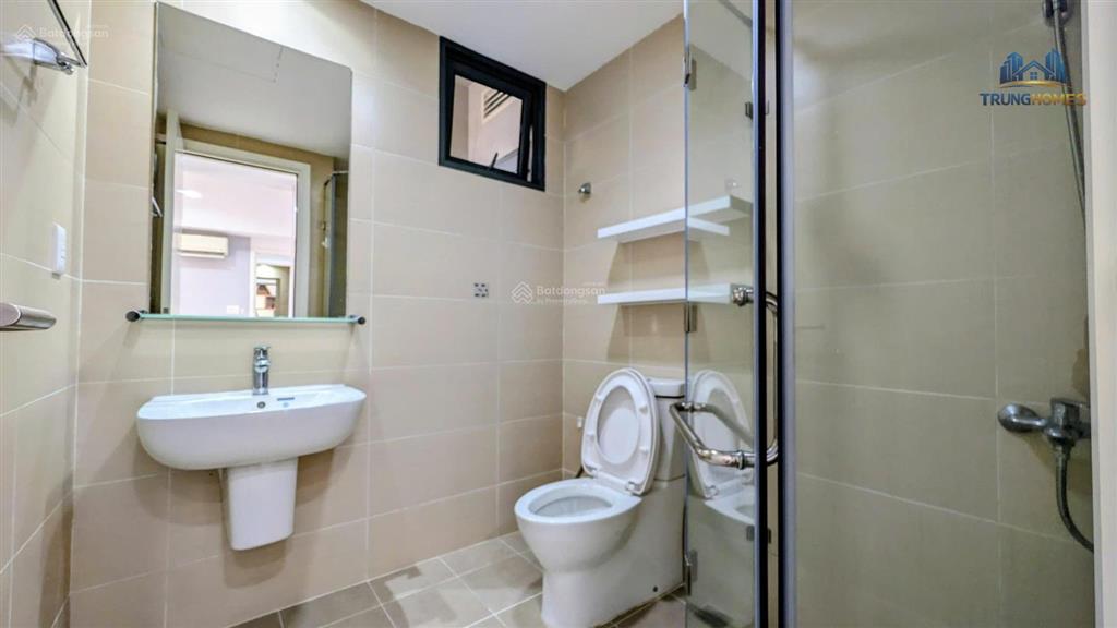 Bán căn 2pn tháp 5 masteri thảo điền  nhà đẹp  view sông  vị trí đẹp  cho thuê 32 triệu/tháng