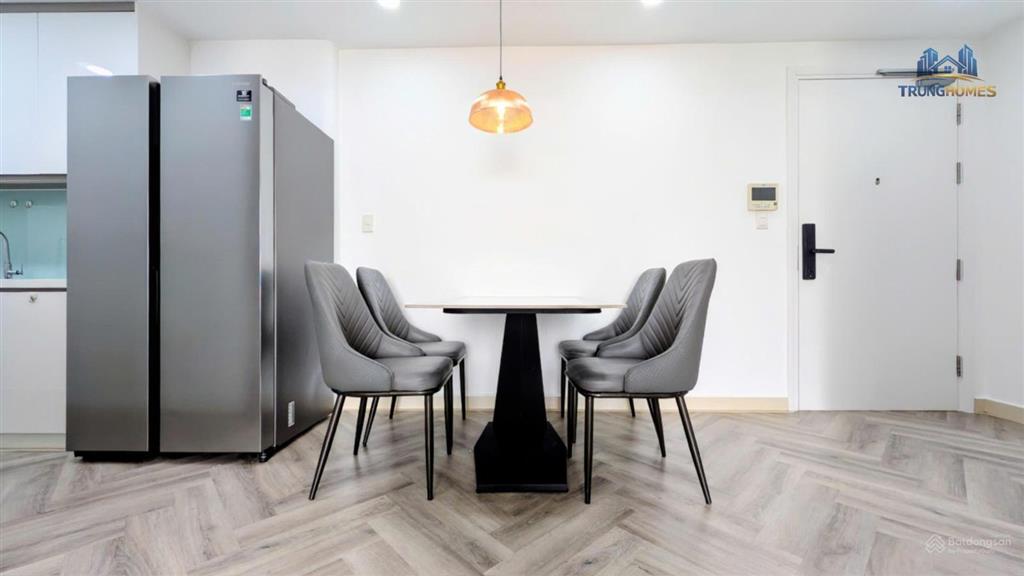 Bán căn 2pn tháp 5 masteri thảo điền  nhà đẹp  view sông  vị trí đẹp  cho thuê 32 triệu/tháng