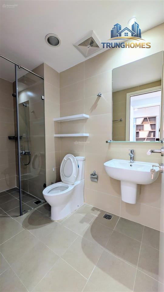 Bán căn 2pn tháp 5 masteri thảo điền  nhà đẹp  view sông  vị trí đẹp  cho thuê 32 triệu/tháng