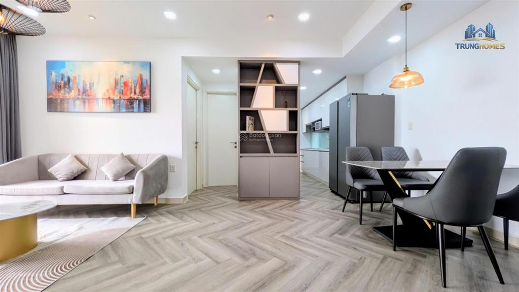 Bán căn 2pn tháp 5 masteri thảo điền  nhà đẹp  view sông  vị trí đẹp  cho thuê 32 triệu/tháng