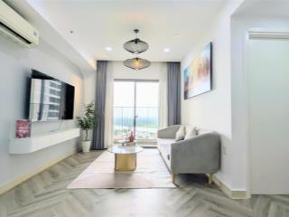 Bán căn 2pn tháp 5 masteri thảo điền  nhà đẹp  view sông  vị trí đẹp  cho thuê 32 triệu/tháng