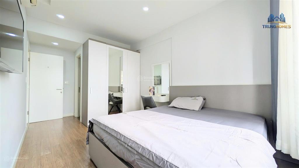 Bán căn 2pn tháp 5 masteri thảo điền  nhà đẹp  view sông  vị trí đẹp  cho thuê 32 triệu/tháng
