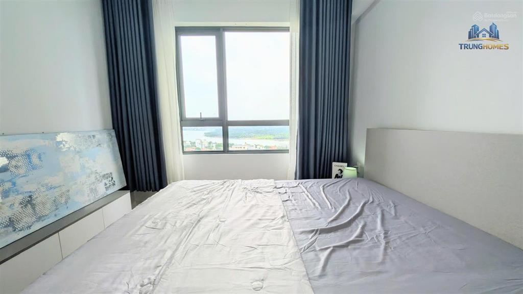 Bán căn 2pn tháp 5 masteri thảo điền  nhà đẹp  view sông  vị trí đẹp  cho thuê 32 triệu/tháng