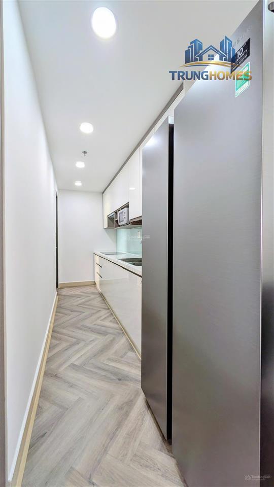 Bán căn 2pn tháp 5 masteri thảo điền  nhà đẹp  view sông  vị trí đẹp  cho thuê 32 triệu/tháng