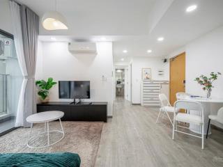 Tin đúng 100%  bán gấp căn hộ 2pn  2wc masteri thảo điền giá đầu tư chỉ 1 căn duy nhất