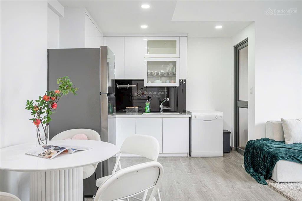 Tin đúng 100%  bán gấp căn hộ 2pn  2wc masteri thảo điền giá đầu tư chỉ 1 căn duy nhất