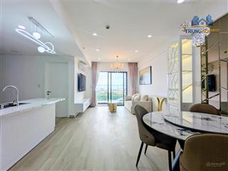 Cần tiền bán gấp căn hộ 3pn masteri thảo điền, view sông đẹp, giá đầu tư rẻ hơn thị trường 2 tỷ