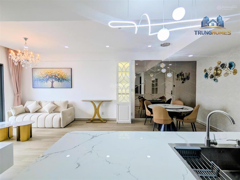 Cần tiền bán gấp căn hộ 3pn masteri thảo điền, view sông đẹp, giá đầu tư rẻ hơn thị trường 2 tỷ