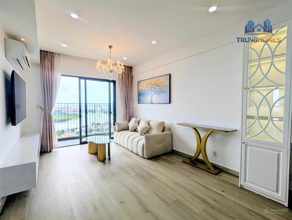 Cần tiền bán gấp căn hộ 3pn masteri thảo điền, view sông đẹp, giá đầu tư rẻ hơn thị trường 2 tỷ
